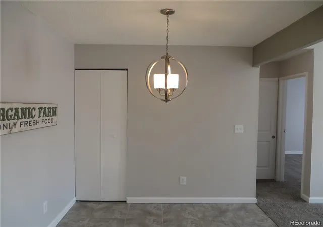 5th image of 10150 E Virginia Ave #20-201, Denver, CO 80247 | MLS# 2115044