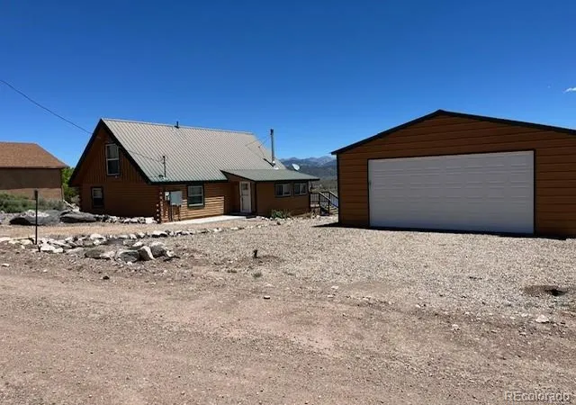 Homes for sale in San Luis, CO | 6445 Shoreline Dr, San Luis, CO 81152 | MLS# 7277735
