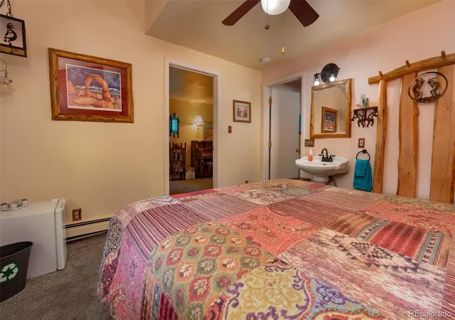 3rd image of 3587 G Rd, Palisade, CO 81526 | MLS# 9777162