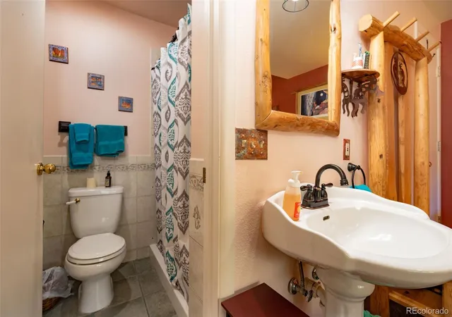 4th image of 3587 G Rd, Palisade, CO 81526 | MLS# 9777162