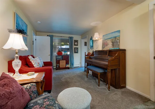 5th image of 3587 G Rd, Palisade, CO 81526 | MLS# 9777162