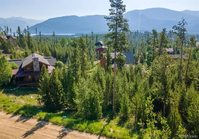 Homes for sale in Grand Lake, CO | 242 Gcr 4571, Grand Lake, CO 80447 | MLS# 4962552