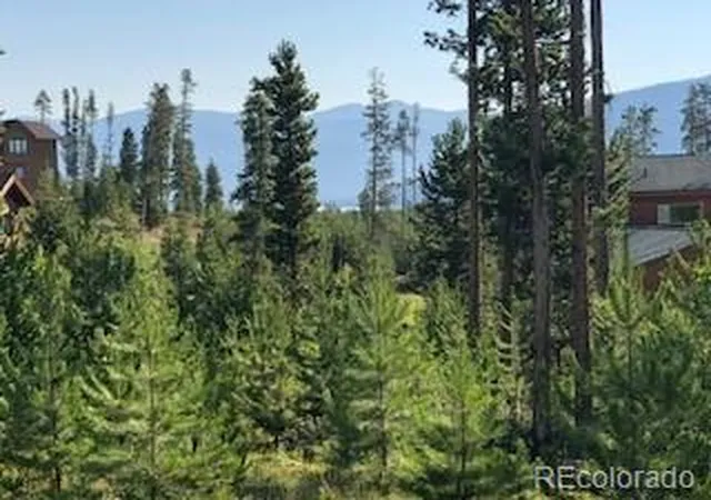 Homes for sale in Grand Lake, CO | 242 Gcr 4571, Grand Lake, CO 80447 | MLS# 4962552