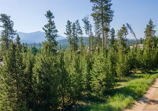 Homes for sale in Grand Lake, CO | 242 Gcr 4571, Grand Lake, CO 80447 | MLS# 4962552