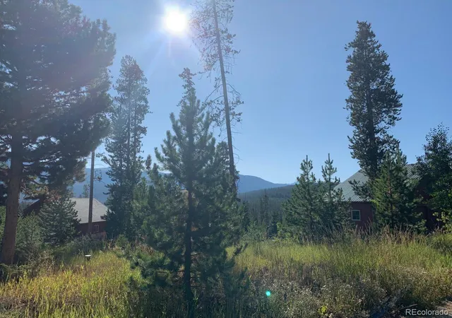 Homes for sale in Grand Lake, CO | 242 Gcr 4571, Grand Lake, CO 80447 | MLS# 4962552
