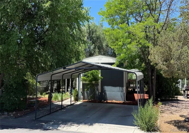 1st image of 1095 Western Dr, Colorado Springs, CO 80915 | MLS# 9575011