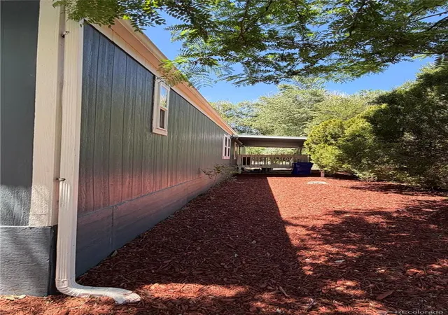 2nd image of 1095 Western Dr, Colorado Springs, CO 80915 | MLS# 9575011