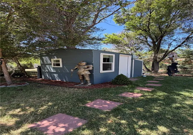 5th image of 1095 Western Dr, Colorado Springs, CO 80915 | MLS# 9575011