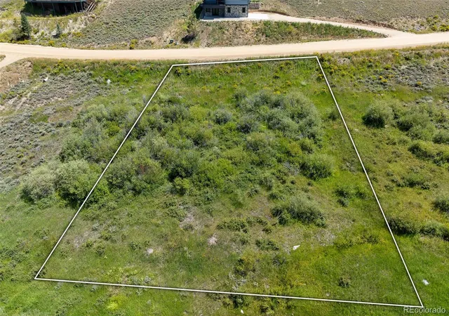 Homes for sale in Granby, CO | 457 Forrest Dr, Granby, CO 80446 | MLS# 8994313