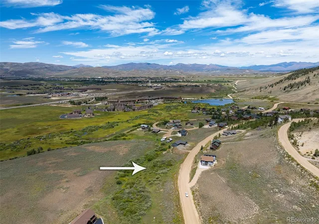 Homes for sale in Granby, CO | 457 Forrest Dr, Granby, CO 80446 | MLS# 8994313