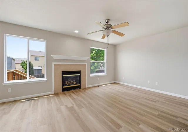 Photo 4 of Single family home for sale at 4922 Dunecrest Dr, Colorado Springs, CO 80922 | MLS# 5567544 | Listing updated on 2026-08-28