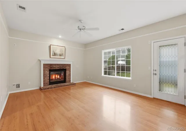 2nd image of 1161 Riddlewood Rd, Highlands Ranch, CO 80129 | MLS# 8324586