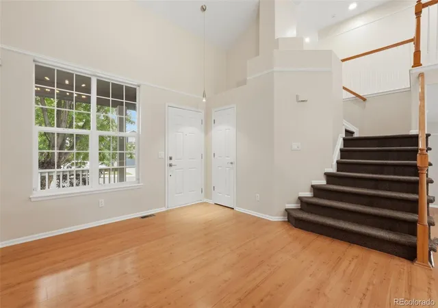 Photo 3 of Single family home for sale at 1161 Riddlewood Rd, Highlands Ranch, CO | MLS# 8324586 | Listing updated on 2026-10-03