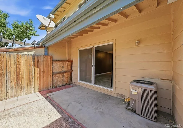 Homes for sale in Denver, CO | 976 Coronado Pkwy #C, Denver, CO 80229 | MLS# 3432810