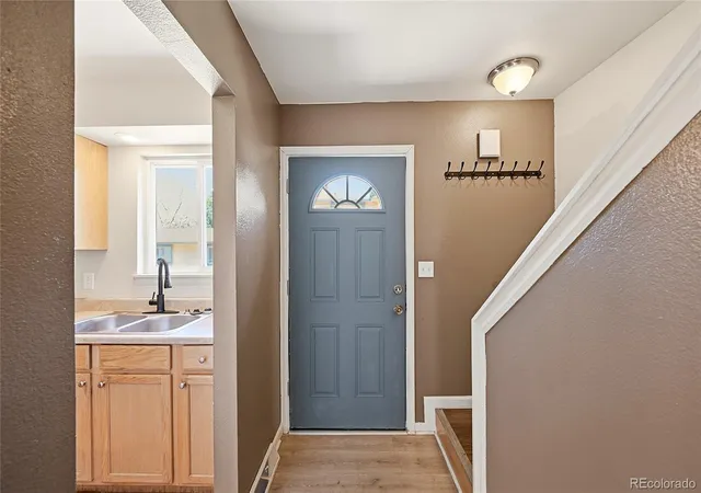 Homes for sale in Denver, CO | 976 Coronado Pkwy #C, Denver, CO 80229 | MLS# 3432810