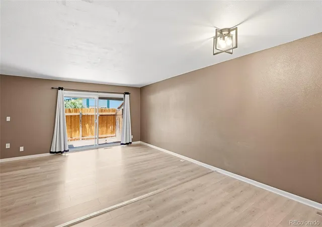 Homes for sale in Denver, CO | 976 Coronado Pkwy #C, Denver, CO 80229 | MLS# 3432810