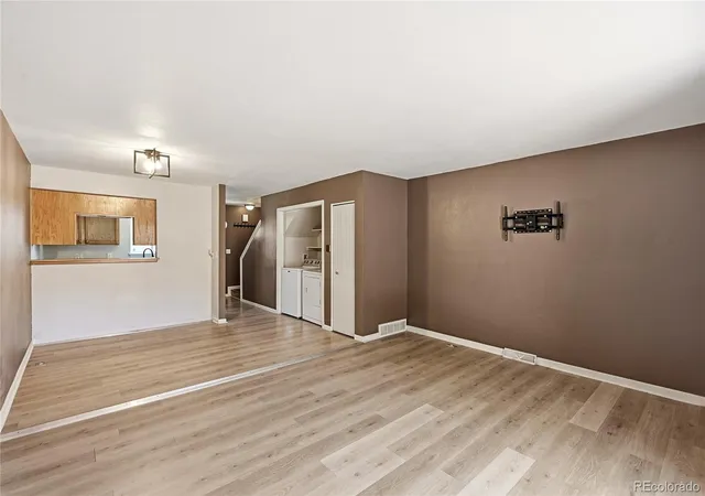 Homes for sale in Denver, CO | 976 Coronado Pkwy #C, Denver, CO 80229 | MLS# 3432810