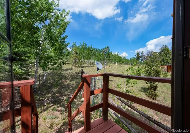 Homes for sale in Lake George, CO | 215 S Valley Dr, Lake George, CO 80827 | MLS# 7730827