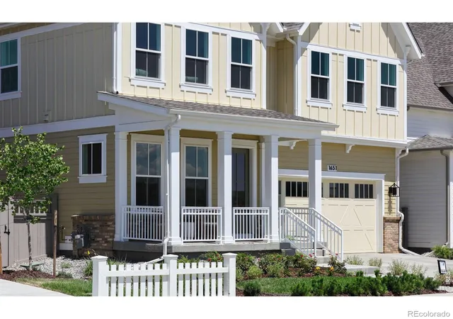 2nd image of 1651 Poplar Dr, Erie, CO 80516 | MLS# IR1062422