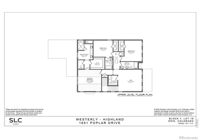 26th image of 1651 Poplar Dr, Erie, CO 80516 | MLS# IR1062422