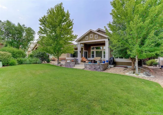 Photo 2 of Single family home for sale at 8644 E 148th Circle, Thornton, CO 80602 | MLS# 9965146 | Listing updated on 2026-09-12