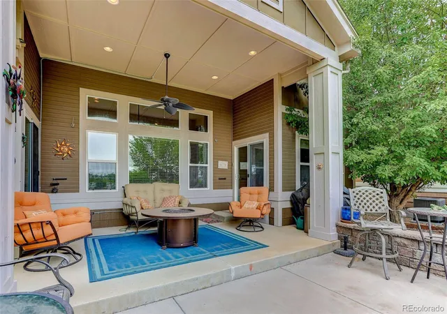 Photo 3 of Single family home for sale at 8644 E 148th Circle, Thornton, CO 80602 | MLS# 9965146 | Listing updated on 2026-09-12