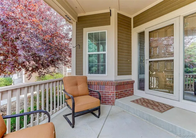 Photo 3 of Single family home for sale at 8644 E 148th Circle, Thornton, CO 80602 | MLS# 9965146 | Listing updated on 2026-09-12