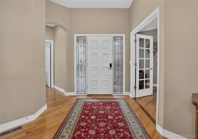 Photo 4 of Single family home for sale at 8644 E 148th Circle, Thornton, CO 80602 | MLS# 9965146 | Listing updated on 2026-09-12