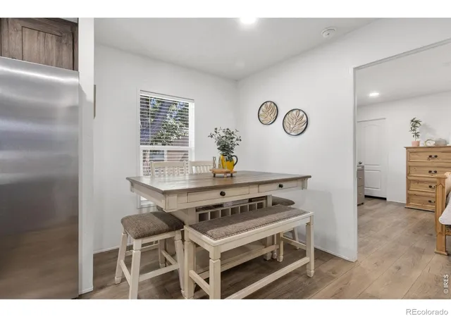 5th image of 3109 E Mulberry St #3, Fort Collins, CO 80524 | MLS# IR1062425