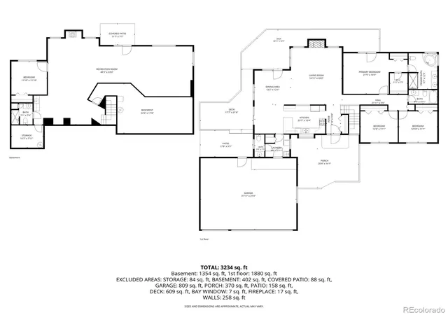 Homes for sale in Sedalia, CO | 3775 Christy Ridge Rd, Sedalia, CO 80135 | MLS# 6429392