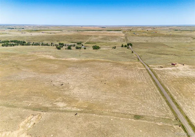 11th image of Tbd, Byers, CO 80103 | MLS# 8660688