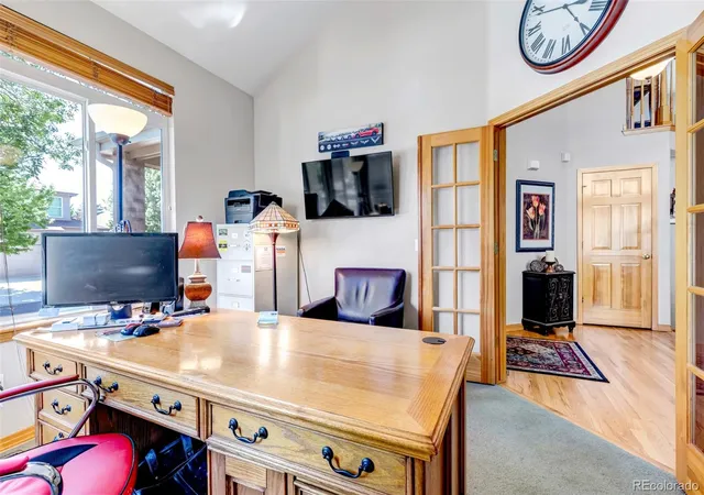 Photo 3 of Single family home for sale at 8466 S Nelson St, Littleton, CO 80127 | MLS# 2947831 | Listing updated on 2026-10-07