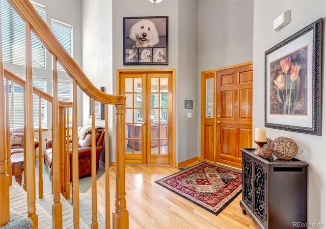 Photo 3 of Single family home for sale at 8466 S Nelson St, Littleton, CO 80127 | MLS# 2947831 | Listing updated on 2026-10-07