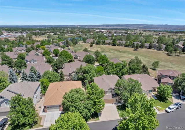 Photo 44 of Single family home for sale at 8466 S Nelson St, Littleton, CO 80127 | MLS# 2947831 | Listing updated on 2026-10-07