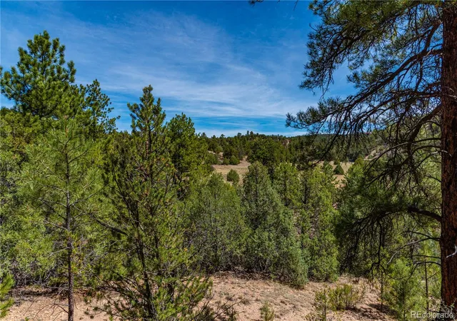 2nd image of Tbd L Arnold Dr, Cotopaxi, CO 81223 | MLS# 2756582