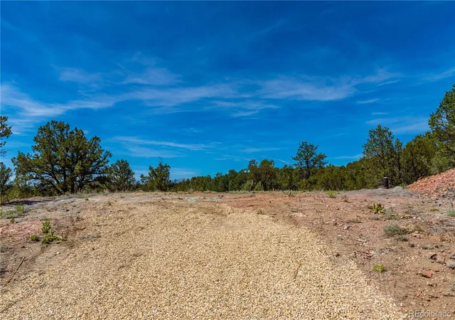 5th image of Tbd L Arnold Dr, Cotopaxi, CO 81223 | MLS# 2756582