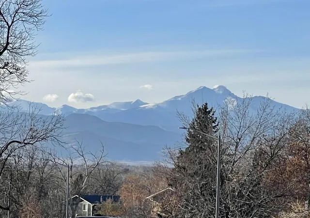 Photo 3 of Land for sale at 908 Sugarmill Ave, Longmont, CO 80504 | MLS# IR1062431 | Listing updated on 2026-07-17