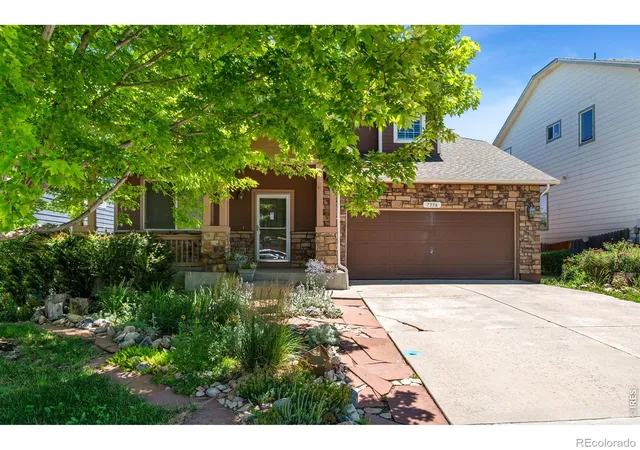 1st image of 7356 New Raymer Ct, Fort Collins, CO 80525 | MLS# IR1062432