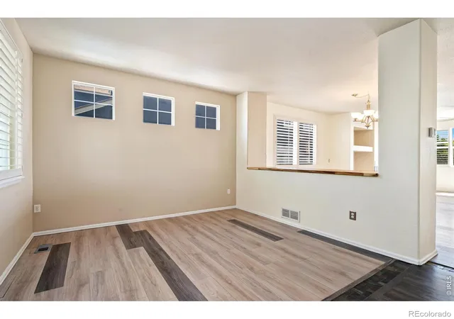 4th image of 7356 New Raymer Ct, Fort Collins, CO 80525 | MLS# IR1062432
