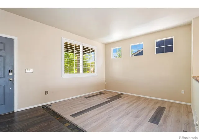 5th image of 7356 New Raymer Ct, Fort Collins, CO 80525 | MLS# IR1062432