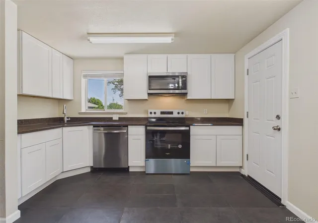 Photo 3 of Single family home for sale at 1334 S Decatur St, Denver, CO 80219 | MLS# 3075215 | Listing updated on 2026-09-03
