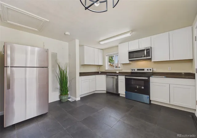 Photo 3 of Single family home for sale at 1334 S Decatur St, Denver, CO 80219 | MLS# 3075215 | Listing updated on 2026-09-03