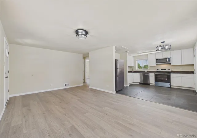 Photo 4 of Single family home for sale at 1334 S Decatur St, Denver, CO 80219 | MLS# 3075215 | Listing updated on 2026-09-03