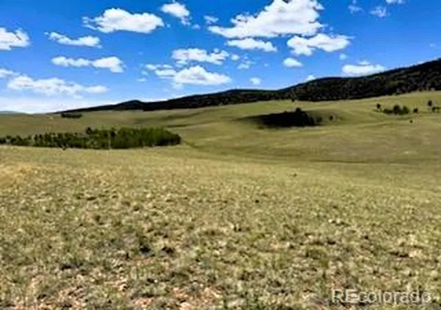 Photo 1 of Land for sale at 25 Sulky Ct, Hartsel, CO 80449 | MLS# 9577162 | Listing updated on 2026-06-20