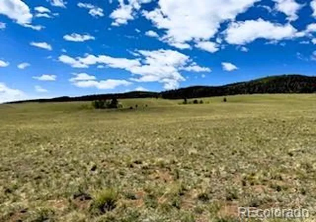 Photo 2 of Land for sale at 25 Sulky Ct, Hartsel, CO 80449 | MLS# 9577162 | Listing updated on 2026-06-20