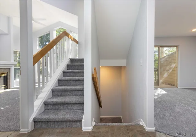 3rd image of 77 Corinthian Cir, Dillon, CO 80435 | MLS# 6437745