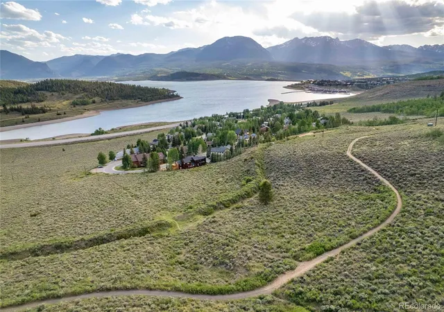 Homes for sale in Dillon, CO | 77 Corinthian Cir, Dillon, CO 80435 | MLS# 6437745