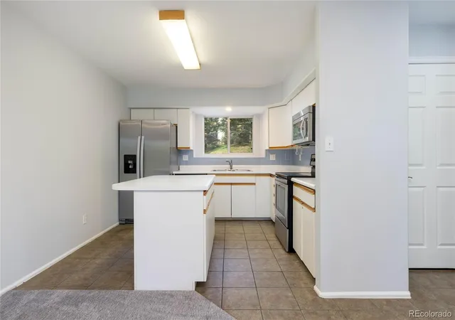 5th image of 77 Corinthian Cir, Dillon, CO 80435 | MLS# 6437745