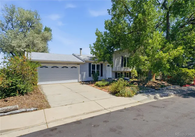 Homes for sale in Broomfield, CO | 3331 W 10th Avenue Pl, Broomfield, CO 80020 | MLS# 6818743