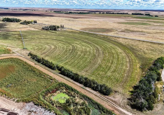 Homes for sale in Strasburg, CO | 8375 Strasburg Rd, Strasburg, CO 80136 | MLS# 5079195